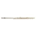 JUPITER 711 RBS SILVER FLUTE